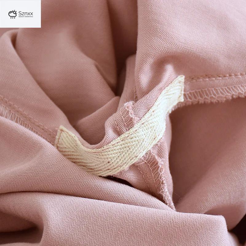 Soft Viscose Couple Lounge Pajama Set