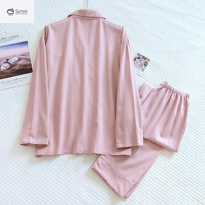 Soft Viscose Couple Lounge Pajama Set