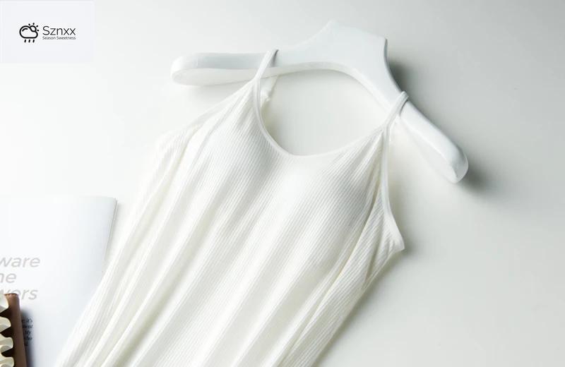 Women’s Lace Suspender Nightgown With Built-in Petticoat
