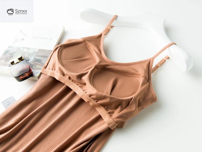 Japanese Lace Bralette Set With Padded Camisole Shorts