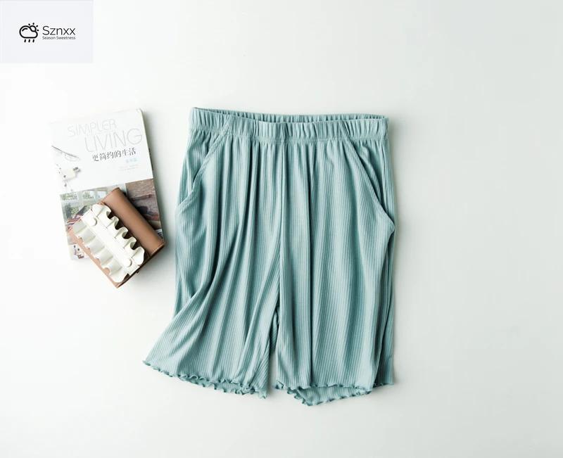 Japanese Lace Bralette Set With Padded Camisole Shorts