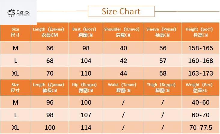 Womens Cotton Crepe Long-sleeve Pajama Lounge Set