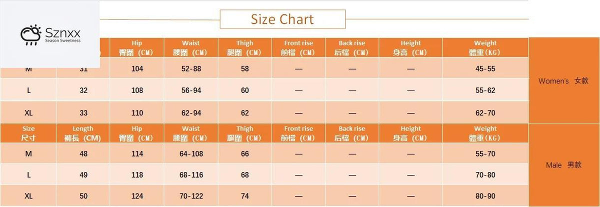 Lightweight Cotton Gauze Lattice Pajama Shorts Set