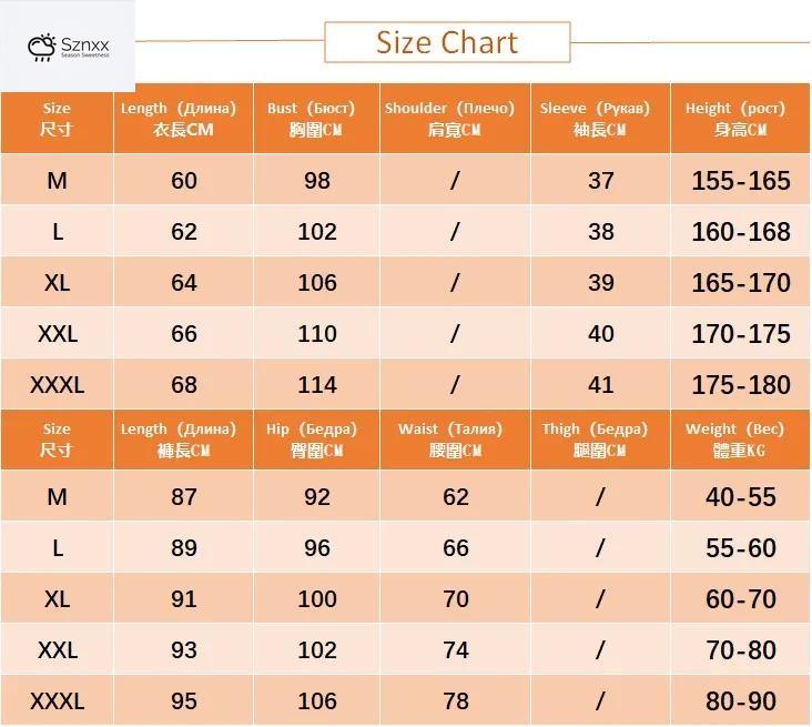 Womens Modal Short-sleeve Pajama Set Lightweight Breathable