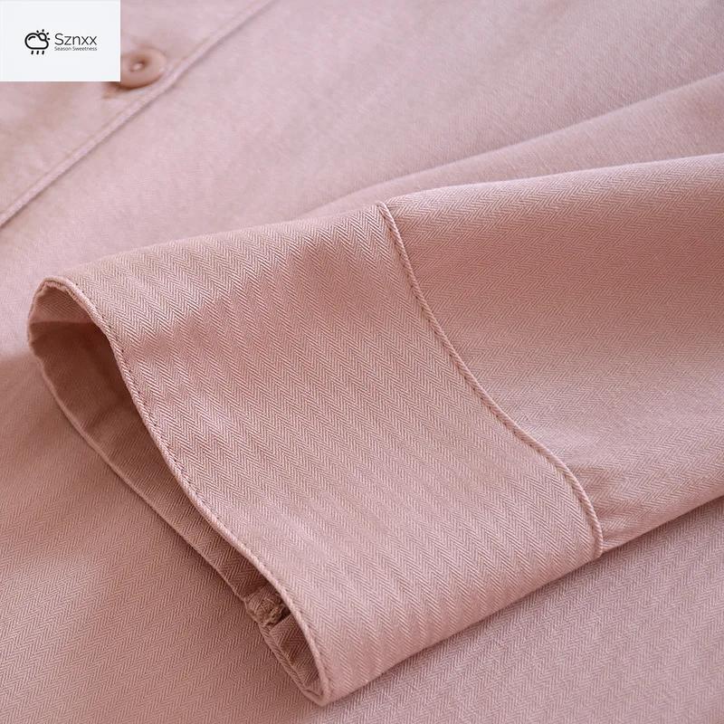 Soft Viscose Couple Lounge Pajama Set