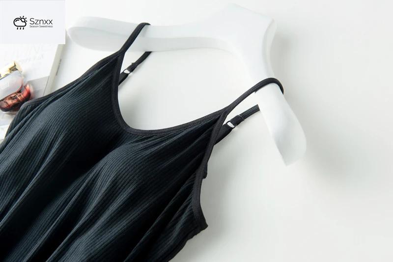 Japanese Lace Bralette Set With Padded Camisole Shorts