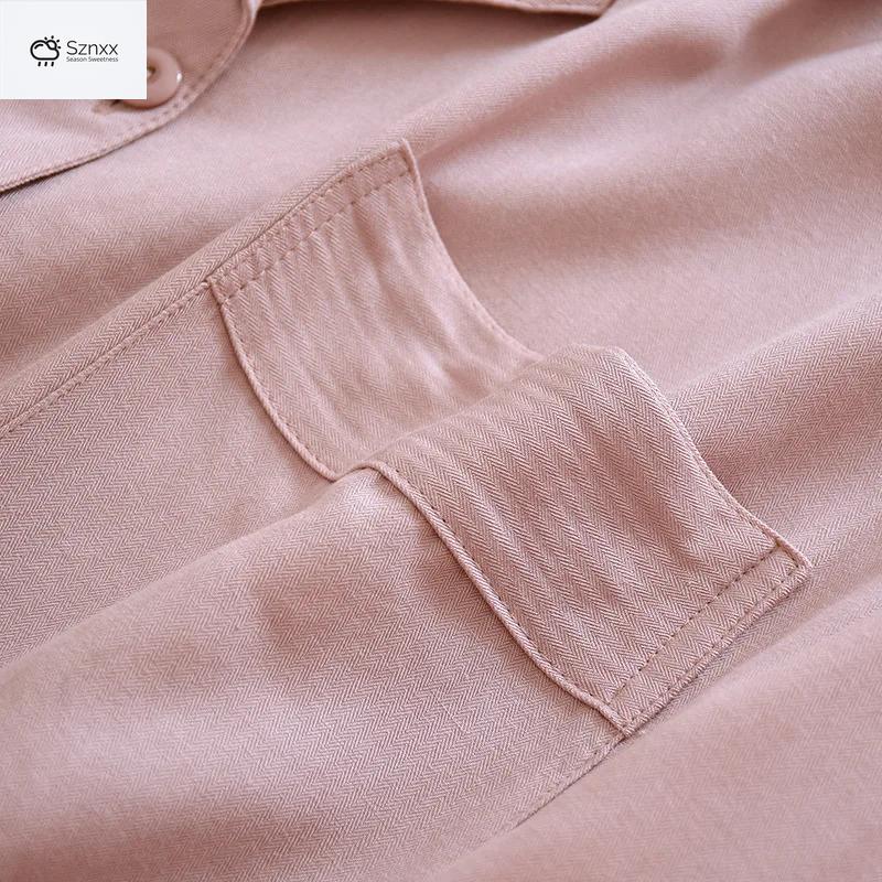 Soft Viscose Couple Lounge Pajama Set
