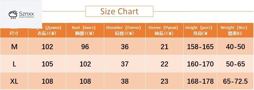 Floral Cotton Crepe Short Sleeve Summer Nightdress