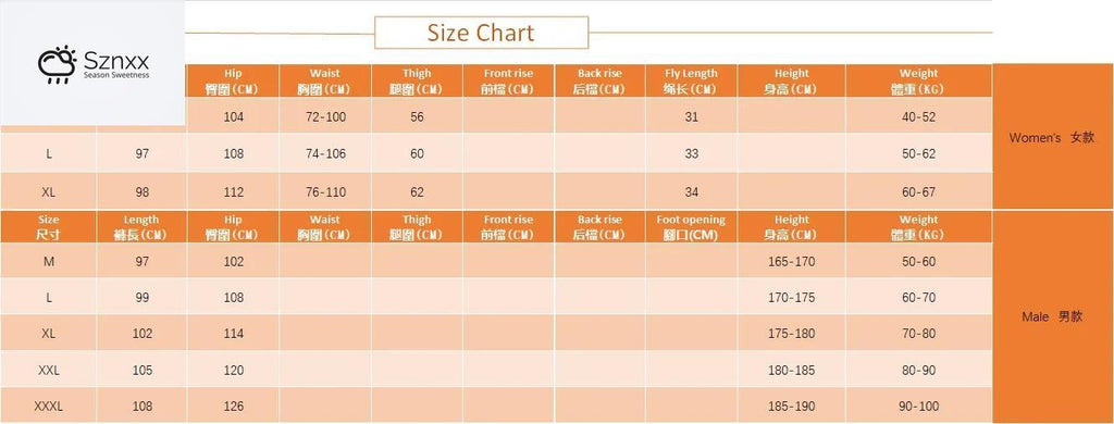 Women’s Lightweight Cotton Gauze Sleep Pants Set