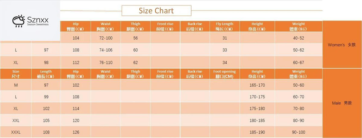 Women’s Lightweight Cotton Gauze Sleep Pants Set