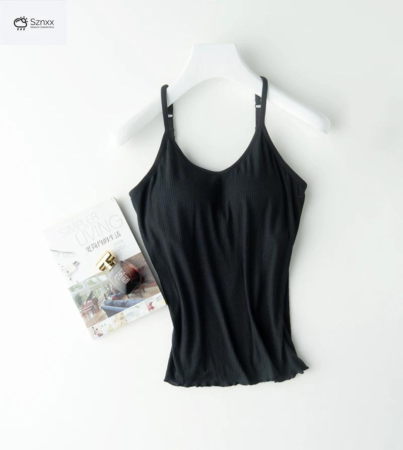 Japanese Lace Bralette Set With Padded Camisole Shorts