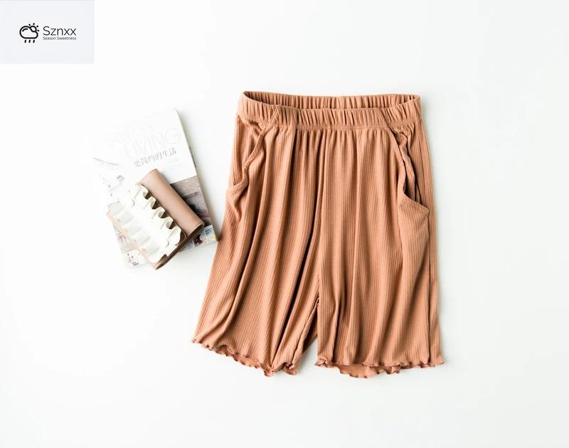 Japanese Lace Bralette Set With Padded Camisole Shorts