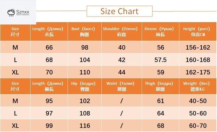 Soft Cartoon Viscose Long-sleeve Ladies Pajama Set