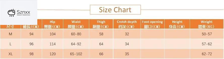 Breathable Loose Cotton Summer Lounge Trousers