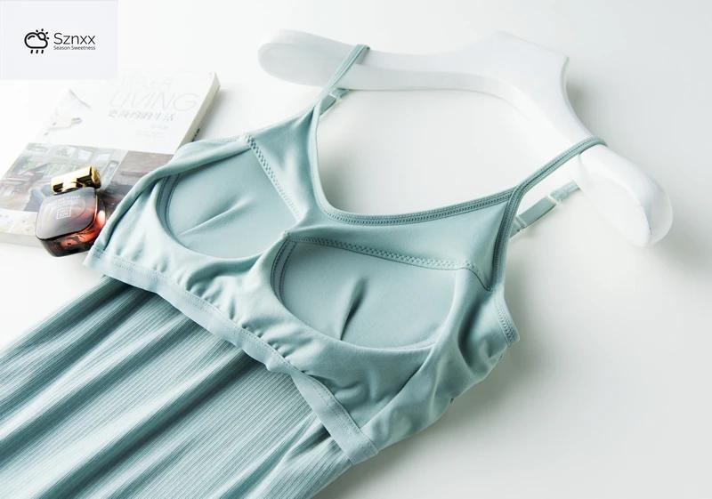 Japanese Lace Bralette Set With Padded Camisole Shorts