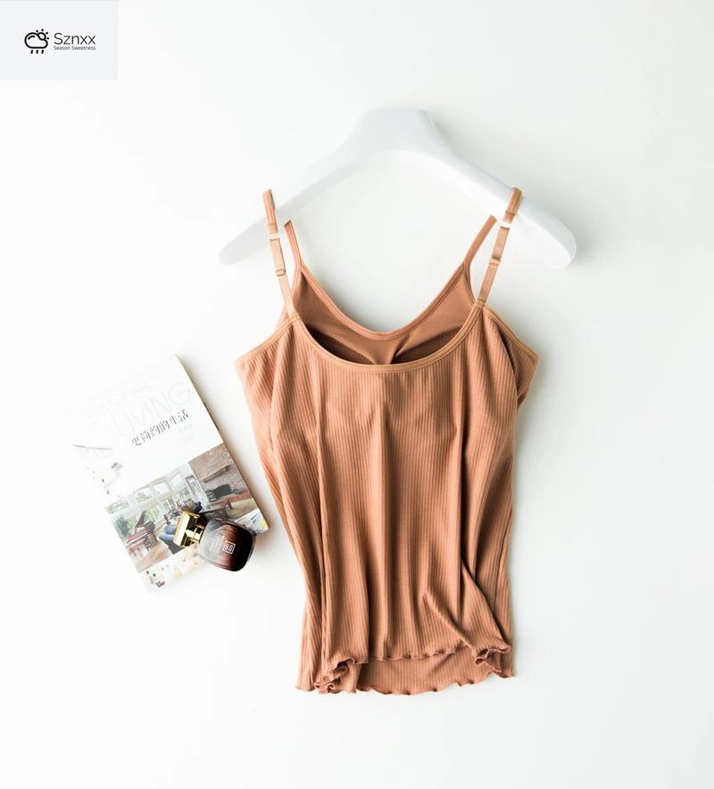 Japanese Lace Bralette Set With Padded Camisole Shorts