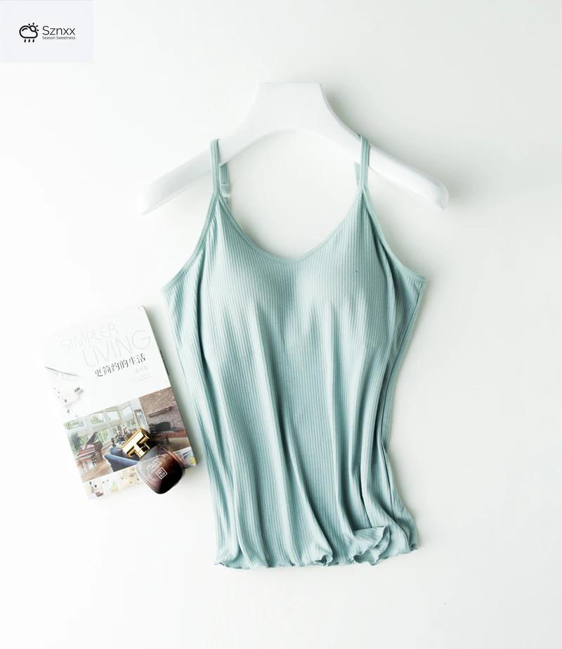 Japanese Lace Bralette Set With Padded Camisole Shorts