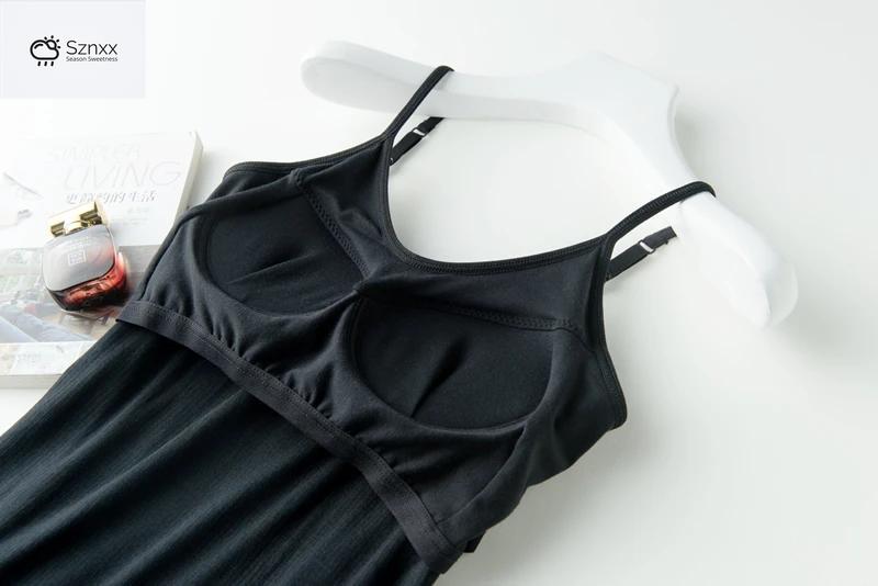 Japanese Lace Bralette Set With Padded Camisole Shorts